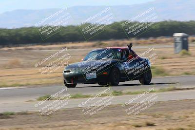 media/Jun-05-2022-CalClub SCCA (Sun) [[19e9bfb4bf]]/Group 4/Qualifying/